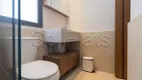 Foto 13 de Apartamento com 1 Quarto para alugar, 24m² em Moema, São Paulo