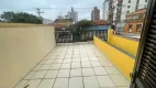 Foto 23 de Casa com 4 Quartos à venda, 200m² em Vila Moinho Velho, São Paulo