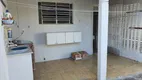 Foto 15 de Casa com 2 Quartos à venda, 427m² em Centro, Aracaju