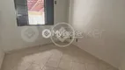 Foto 2 de Sobrado com 4 Quartos à venda, 286m² em Vigilato Pereira, Uberlândia