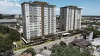 Foto 3 de Apartamento com 2 Quartos à venda, 52m² em Harmonia, Canoas