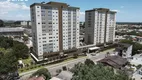 Foto 3 de Apartamento com 2 Quartos à venda, 54m² em Harmonia, Canoas