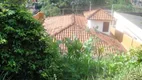 Foto 4 de Casa com 3 Quartos à venda, 250m² em Botujuru, Campo Limpo Paulista