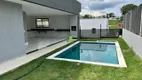 Foto 12 de Casa de Condomínio com 4 Quartos à venda, 200m² em Gran Royalle, Lagoa Santa