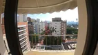 Foto 22 de Cobertura com 3 Quartos à venda, 287m² em Brooklin, São Paulo