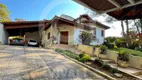 Foto 29 de Casa de Condomínio com 3 Quartos à venda, 292m² em Parque da Fazenda, Itatiba