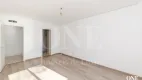 Foto 13 de Apartamento com 3 Quartos à venda, 179m² em Vila Assunção, Porto Alegre