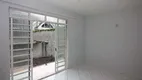 Foto 6 de Casa com 2 Quartos para alugar, 85m² em Vista Alegre, Curitiba