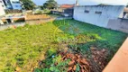 Foto 7 de Lote/Terreno à venda, 600m² em Balneário Grajaú, Pontal do Paraná