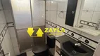 Foto 12 de Apartamento com 2 Quartos à venda, 52m² em Cordovil, Rio de Janeiro