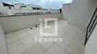 Foto 29 de Cobertura com 5 Quartos à venda, 280m² em Recreio Dos Bandeirantes, Rio de Janeiro