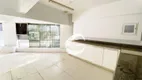 Foto 23 de Ponto Comercial para alugar, 190m² em Funcionários, Belo Horizonte