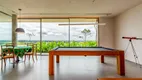 Foto 36 de Casa de Condomínio com 7 Quartos à venda, 900m² em Condominio Fazenda Boa Vista, Porto Feliz