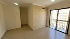 Foto 2 de Apartamento com 2 Quartos à venda, 48m² em Jardim Bosque das Vivendas, São José do Rio Preto