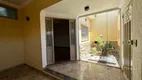 Foto 10 de Casa com 3 Quartos à venda, 250m² em Prolongamento Vila Santa Cruz, Franca