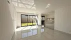 Foto 3 de Casa de Condomínio com 3 Quartos à venda, 200m² em Vila José Iório, Campinas