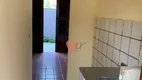 Foto 10 de Apartamento com 1 Quarto para alugar, 40m² em Vila União, Fortaleza