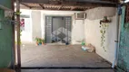 Foto 12 de Casa com 2 Quartos à venda, 100m² em Niterói, Canoas