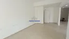 Foto 10 de Ponto Comercial para alugar, 55m² em Marapé, Santos