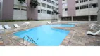 Foto 19 de Apartamento com 2 Quartos à venda, 115m² em Jardim Paulista, São Paulo
