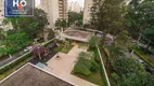 Foto 55 de Apartamento com 3 Quartos à venda, 133m² em Vila Andrade, São Paulo