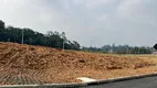 Foto 10 de Lote/Terreno à venda, 381m² em , Cocal do Sul