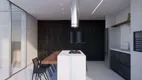 Foto 3 de Cobertura com 4 Quartos à venda, 360m² em Santa Lúcia, Belo Horizonte