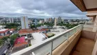 Foto 7 de Apartamento com 4 Quartos à venda, 358m² em Centro, Americana