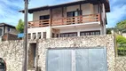 Foto 2 de Casa com 3 Quartos à venda, 209m² em Jardim Atlântico, Florianópolis