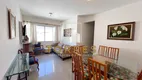 Foto 2 de Apartamento com 3 Quartos à venda, 92m² em Enseada, Guarujá
