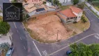 Foto 2 de Lote/Terreno à venda, 465m² em Condomínio Terras de São Francisco, Vinhedo