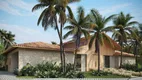 Foto 16 de Casa de Condomínio com 5 Quartos à venda, 645m² em Fazenda Santo Antonio Haras Larissa, Monte Mor