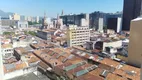 Foto 17 de Apartamento com 1 Quarto à venda, 36m² em Centro, Rio de Janeiro