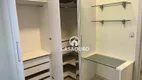 Foto 25 de Apartamento com 4 Quartos à venda, 123m² em Santa Cruz, Belo Horizonte