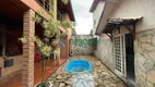 Foto 23 de Casa com 3 Quartos à venda, 195m² em Alto das Flores, Betim
