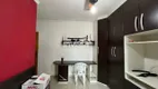Foto 22 de Apartamento com 3 Quartos à venda, 144m² em Ponta da Praia, Santos