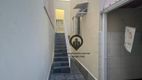 Foto 10 de Casa com 3 Quartos à venda, 134m² em Campo Grande, Rio de Janeiro