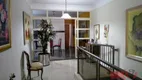 Foto 33 de Prédio Comercial à venda, 800m² em Vila Ema, São Paulo