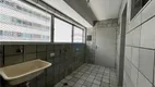 Foto 17 de Apartamento com 3 Quartos à venda, 140m² em Espinheiro, Recife