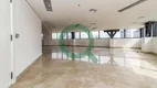 Foto 5 de Sala Comercial para venda ou aluguel, 1018m² em Jardim Europa, São Paulo