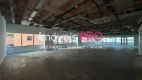 Foto 13 de Sala Comercial para alugar, 754m² em Vila Olímpia, São Paulo