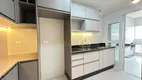 Foto 17 de Apartamento com 2 Quartos à venda, 79m² em Boqueirão, Santos