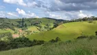 Foto 2 de Fazenda/Sítio à venda, 1000m² em Zona Rural, Santo Antônio do Pinhal