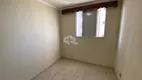 Foto 12 de Apartamento com 3 Quartos à venda, 70m² em Vila Carrão, São Paulo