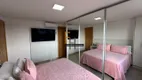 Foto 16 de Apartamento com 2 Quartos à venda, 61m² em Parque Amazônia, Goiânia