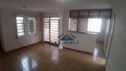 Foto 21 de Casa com 3 Quartos à venda, 167m² em Parque Cecap, Valinhos