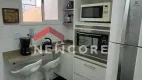 Foto 34 de Apartamento com 3 Quartos à venda, 80m² em Recreio Dos Bandeirantes, Rio de Janeiro