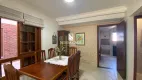 Foto 2 de Casa com 3 Quartos à venda, 163m² em Praia da Cal, Torres
