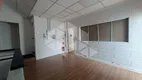 Foto 11 de Sala Comercial para alugar, 340m² em Centro, Florianópolis