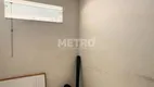 Foto 22 de Ponto Comercial com 2 Quartos para alugar, 150m² em São José, Petrolina